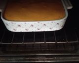 Foto del paso 3 de la receta: Torta de Auyama (Calabaza)