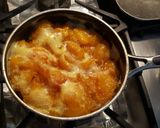 Foto del paso 6 de la receta: Chabacanos en almíbar