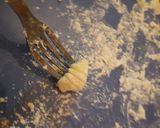 Foto del paso 7 de la receta: Ñoquis de papa