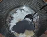 Foto langkah ke 2 dari resep Cendol Kecebong.