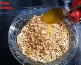Foto langkah ke 1 dari resep Dessert Box Ekonomis.