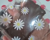 Foto del paso 5 de la receta: Barritas de avena & Cía