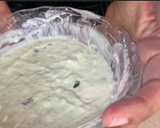 Foto del paso 4 de la receta: Tzatziki