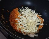 Foto langkah ke 2 dari resep Tahu Pedas Jeletot.