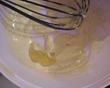 Foto langkah ke 4 dari resep Saus Aioli (mayones bawang putih).