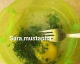 صورة لخطوة 5 من وصفة شربة بيضاء عاصمية حساء 🍲