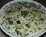 صورة لخطوة 5 من وصفة رز بعدس🍚