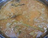 Foto langkah ke 3 dari resep Pindang Ikan Banyar.