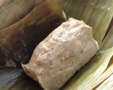 Foto langkah ke 4 dari resep Gadon Daging Sapi.