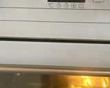 Foto del paso 8 de la receta: Repollo relleno