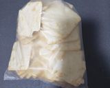 Foto del paso 1 de la receta: Falsa torta enamorados (seudo torta amor) o mil hojas