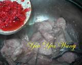 紅麴蜜香芋-1食譜步驟5照片