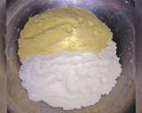 Missi roti (desi food) recipe step 1 photo