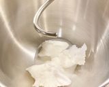 Foto del paso 2 de la receta: Mantecados hojaldrados con manteca