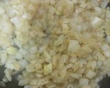 Foto del paso 2 de la receta: Pastel de papa de verdura