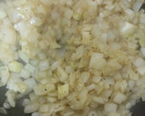 Foto del paso 2 de la receta: Pastel de papa de verdura