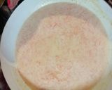 Foto del paso 4 de la receta: Croquetas de zanahorias 🥕🥕