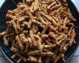 Foto langkah ke 1 dari resep Kering Tempe Kriuk.