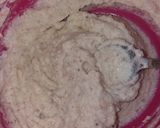Bögrés diós, almás muffin recept fázis 6 fotója