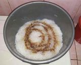 Foto langkah ke 3 dari resep Bihun Goreng.