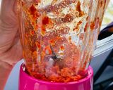 Foto langkah ke 2 dari resep BALADO TELUR & KENTANG 🤍.