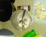 Foto langkah ke 1 dari resep Tahu Krispi.