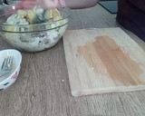 Foto del paso 3 de la receta: Ensalada berlinesa - ensalada alemana