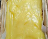 Foto del paso 7 de la receta: Lemon pie 🥧😋 Sin horno y sin gelatina