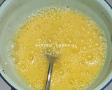 Foto langkah ke 2 dari resep Tumis Brokoli Telur.