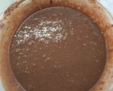 Meggyes tekercs 🍒 recept fázis 1 fotója