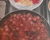2004. Mindent bele rakott 🤔😋 recept fázis 2 fotója