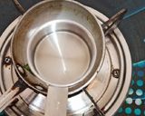 A picture of step 13 of Perfect Naylon Khaman Recipe/Gujarat ka Famous Street Food.