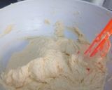 Foto langkah ke 3 dari resep Lekker Holland / Boterkoek.