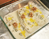 Foto del paso 5 de la receta: Endivias  gratinadas al Roquefort