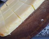 Foto del paso 7 de la receta: Lemonies o cuadraditos de limón 🍋
