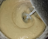 Foto del paso 3 de la receta: 🥕 Carrot cake 🥕