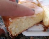 Foto del paso 7 de la receta: Budín de limón sin tacc
