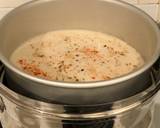 Gujarati Idala recipe step 7 photo