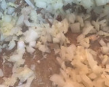 Foto del paso 4 de la receta: Curry de pollo