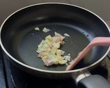 Foto langkah ke 1 dari resep Perkedel Bondon.