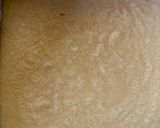 A picture of step 3 of Butter Cake.