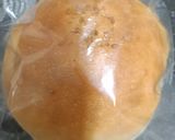 A picture of step 6 of Durban Bunny Chow In A New Avatar.