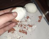 Foto del paso 1 de la receta Ensalada de lentejas