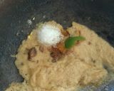 Foto langkah ke 2 dari resep Ayam Ungkep Bumbu Soto Medan.