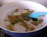 Foto langkah ke 4 dari resep Ikan Acar Kuning No Cuka.