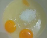 Foto langkah ke 1 dari resep Putu Ayu Labu Kuning.