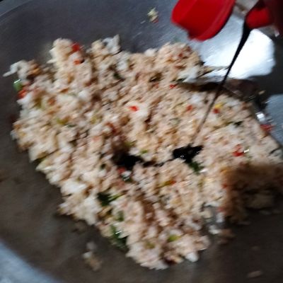 Langkah 5