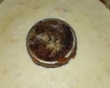 Foto del paso 6 de la receta: Budín de pan