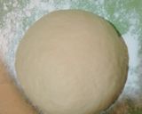 Foto del paso 5 de la receta: Rosca o roscón de reyes !