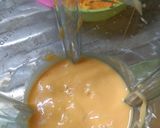 Foto langkah ke 3 dari resep Mango Thai.
